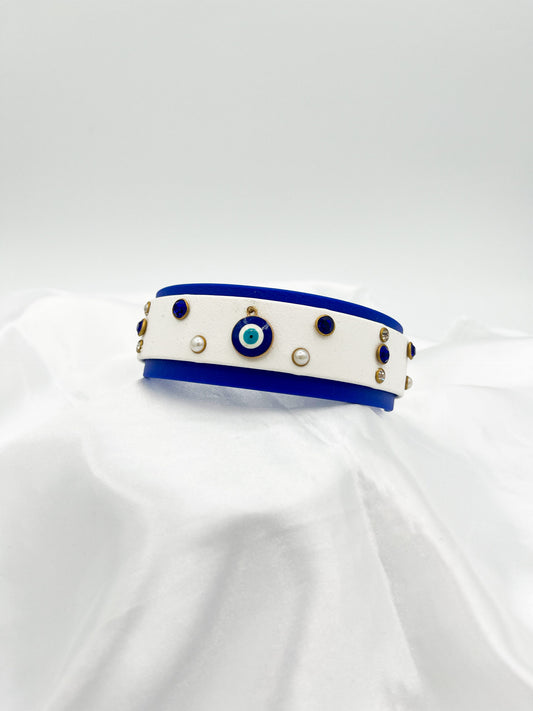 Collier 38mm 35-45cm image 0
