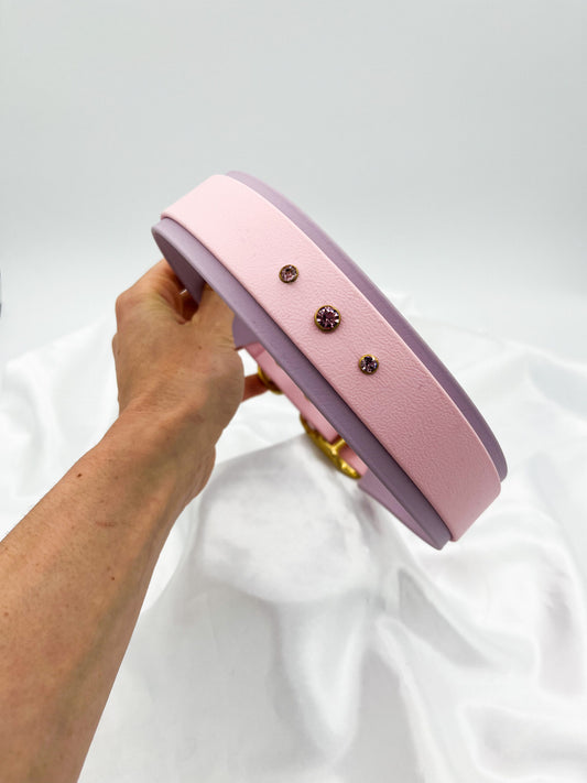 Collier 38mm 55-65cm image 0