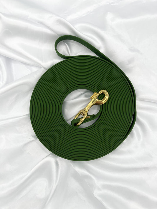 Longe en sangle Hexa image 0