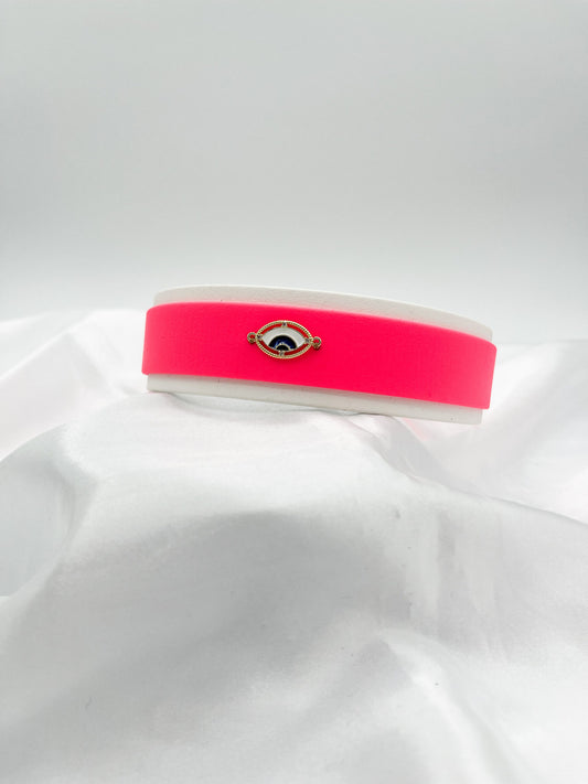 Collier 38mm 45-55cm image 0