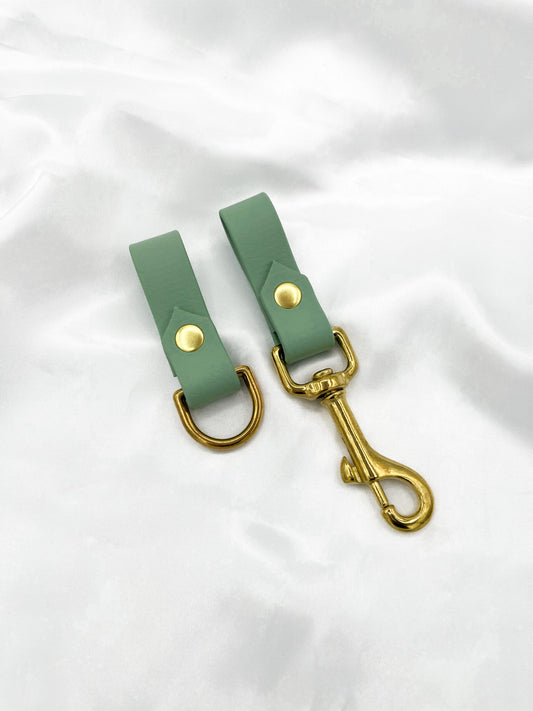 Attache pour TerriBelt image 0