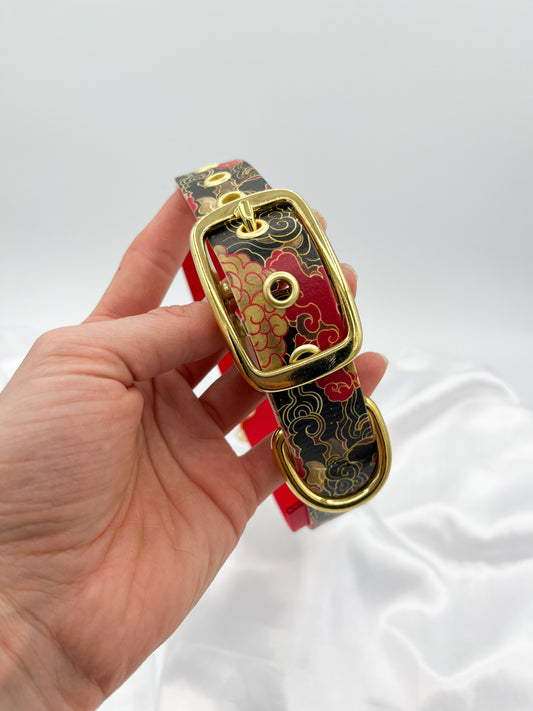 Collier 40-50
