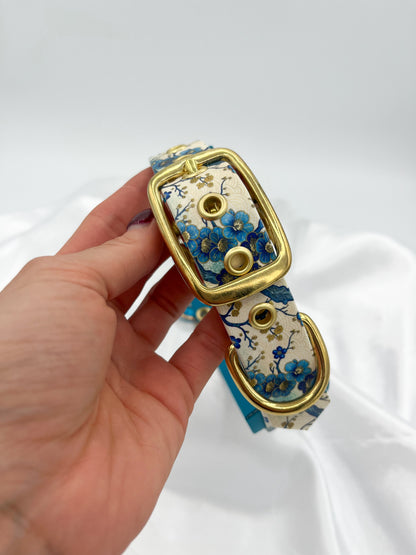 Collier 38mm 40-50cm