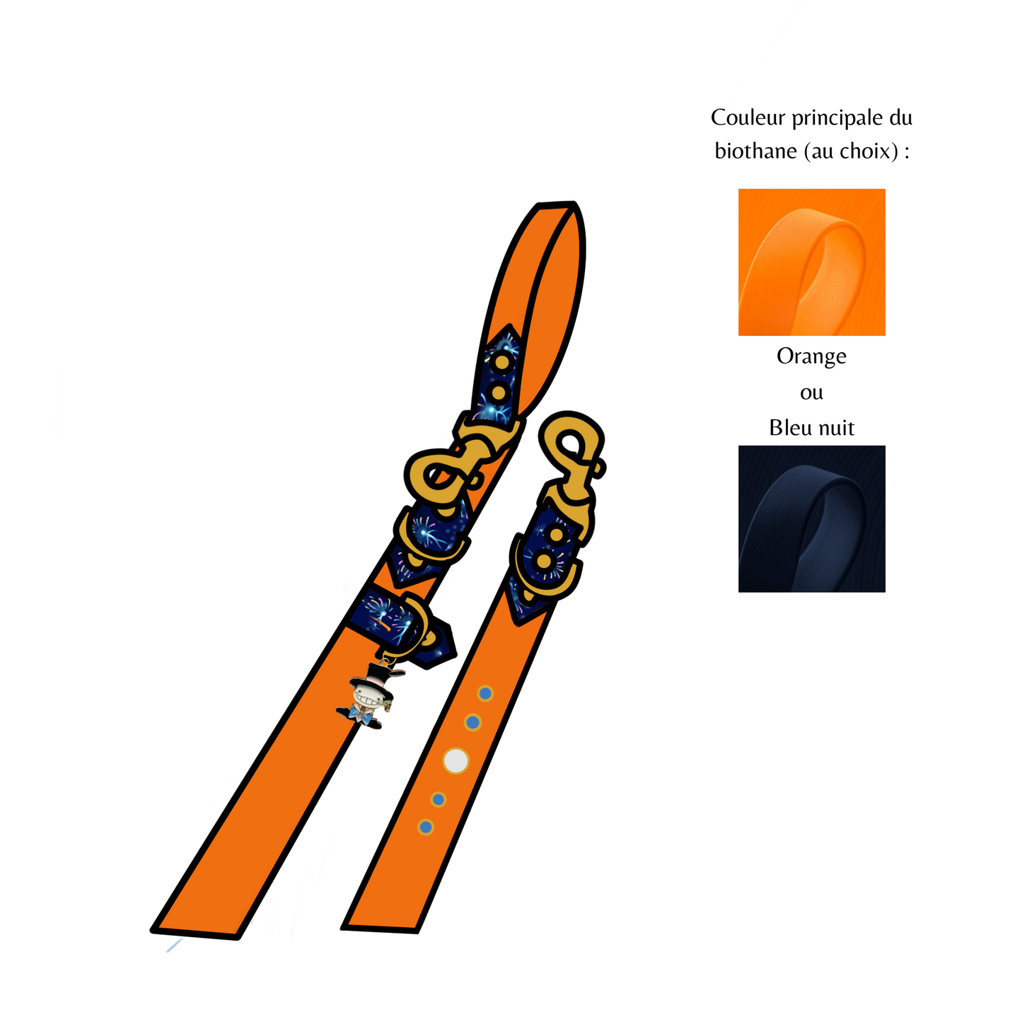 Kasaï image 1