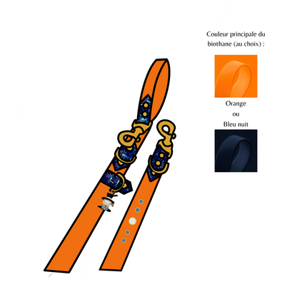 Kasaï image 1