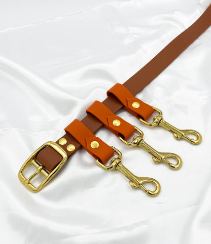 La TerriBelt image 1