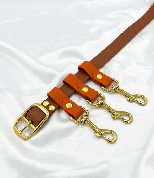 La TerriBelt image 1